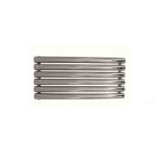 JIS Mayfield horizontal stainless steel radiator